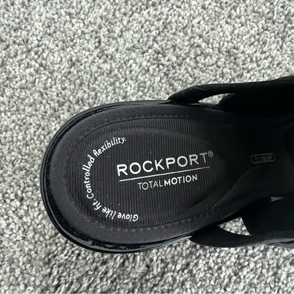 Rockport Heels/Booties - Picture 7 of 7